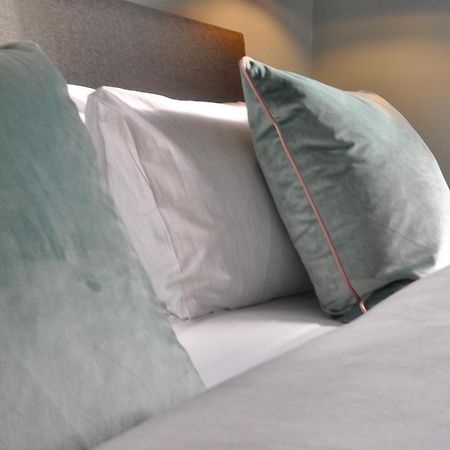 Bridge Street Apartments. Boutique Style Luxury, In The Heart Of Taunton. Szoba fotó