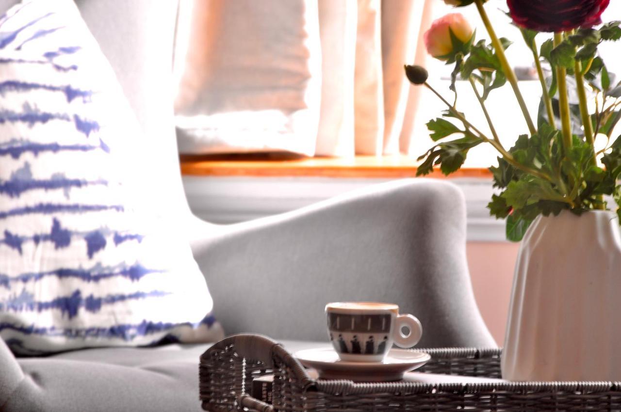 Bridge Street Apartments. Boutique Style Luxury, In The Heart Of Taunton. Kültér fotó
