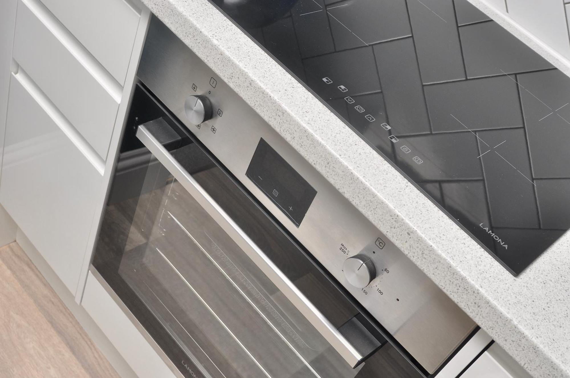 Bridge Street Apartments. Boutique Style Luxury, In The Heart Of Taunton. Szoba fotó
