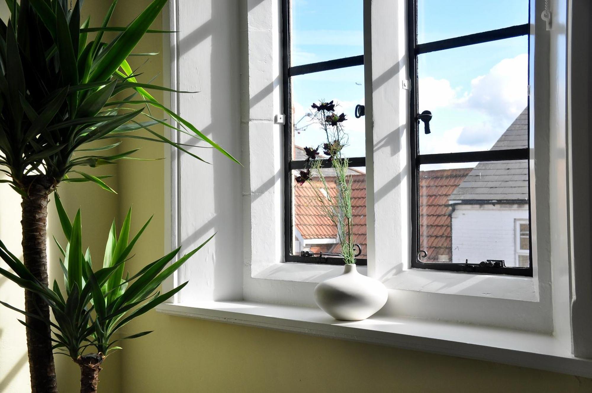 Bridge Street Apartments. Boutique Style Luxury, In The Heart Of Taunton. Szoba fotó