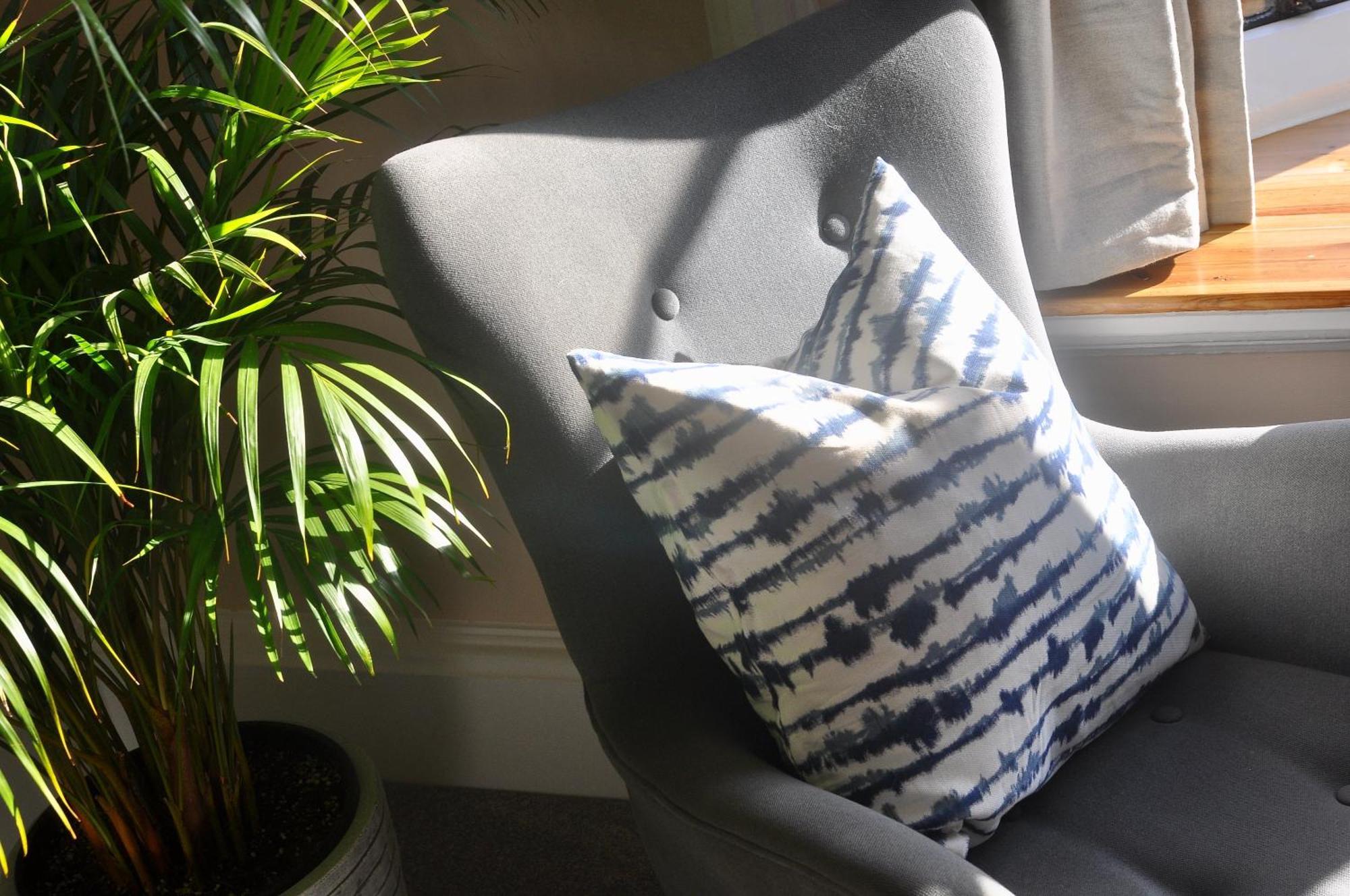 Bridge Street Apartments. Boutique Style Luxury, In The Heart Of Taunton. Szoba fotó