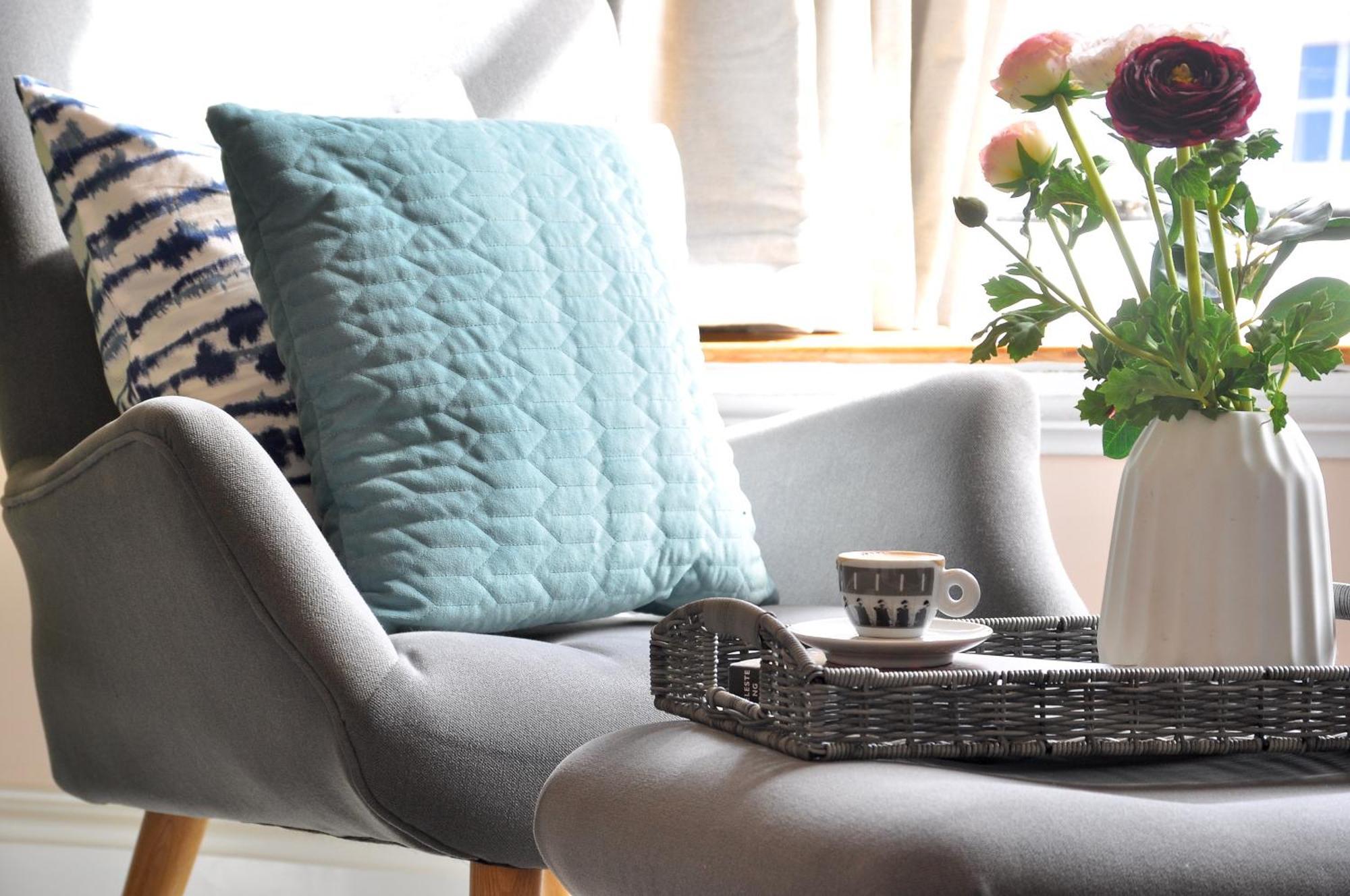 Bridge Street Apartments. Boutique Style Luxury, In The Heart Of Taunton. Szoba fotó