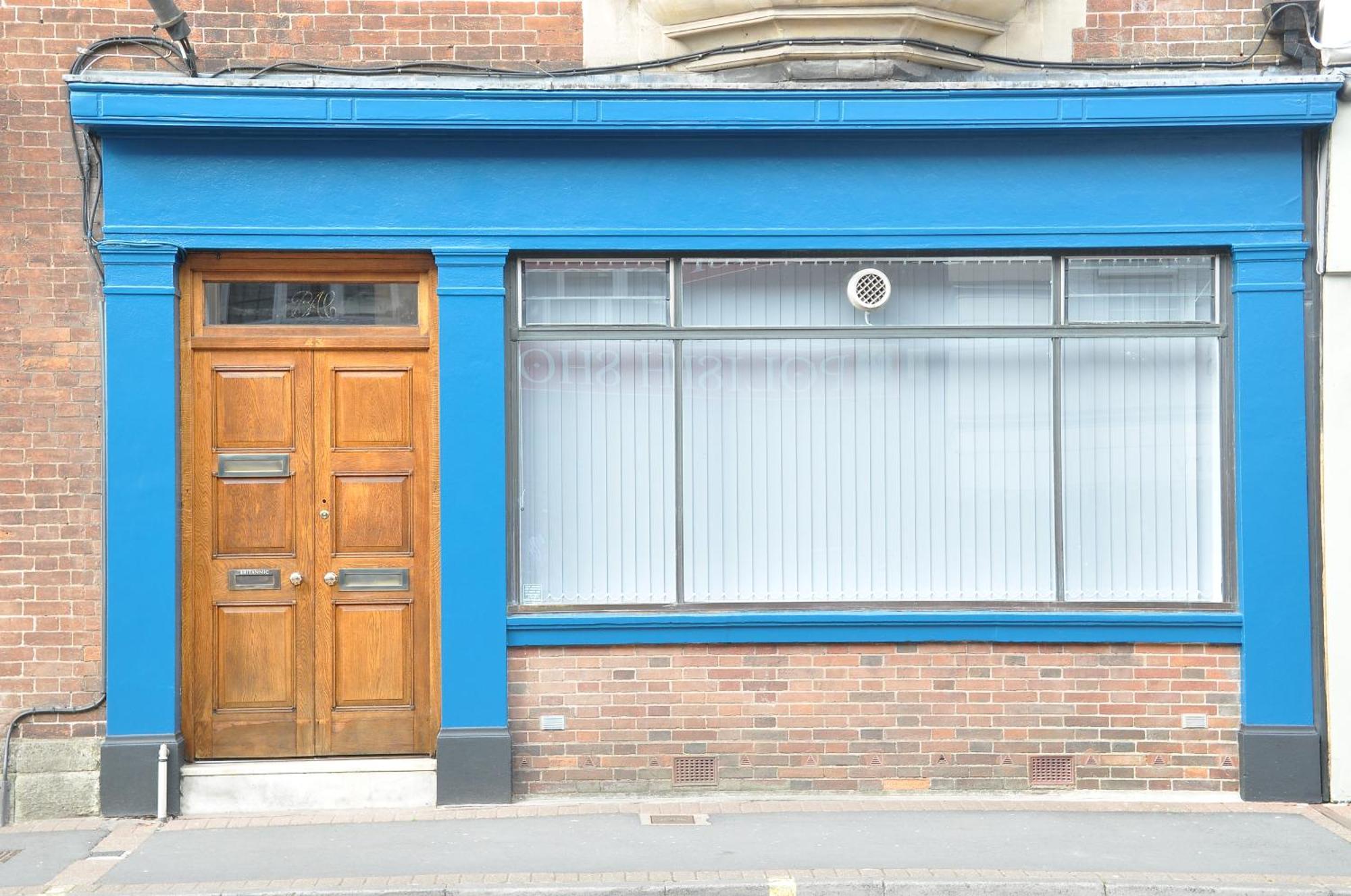 Bridge Street Apartments. Boutique Style Luxury, In The Heart Of Taunton. Szoba fotó